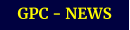 GPC - NEWS