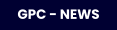GPC - NEWS