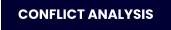 CONFLICT ANALYSIS